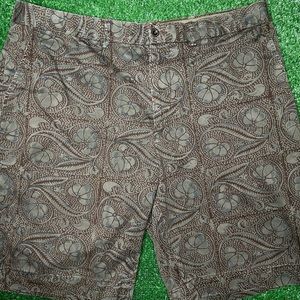 Polo Ralph Lauren Floral Shorts